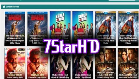 7starhd mx|7starhd mx page 2.